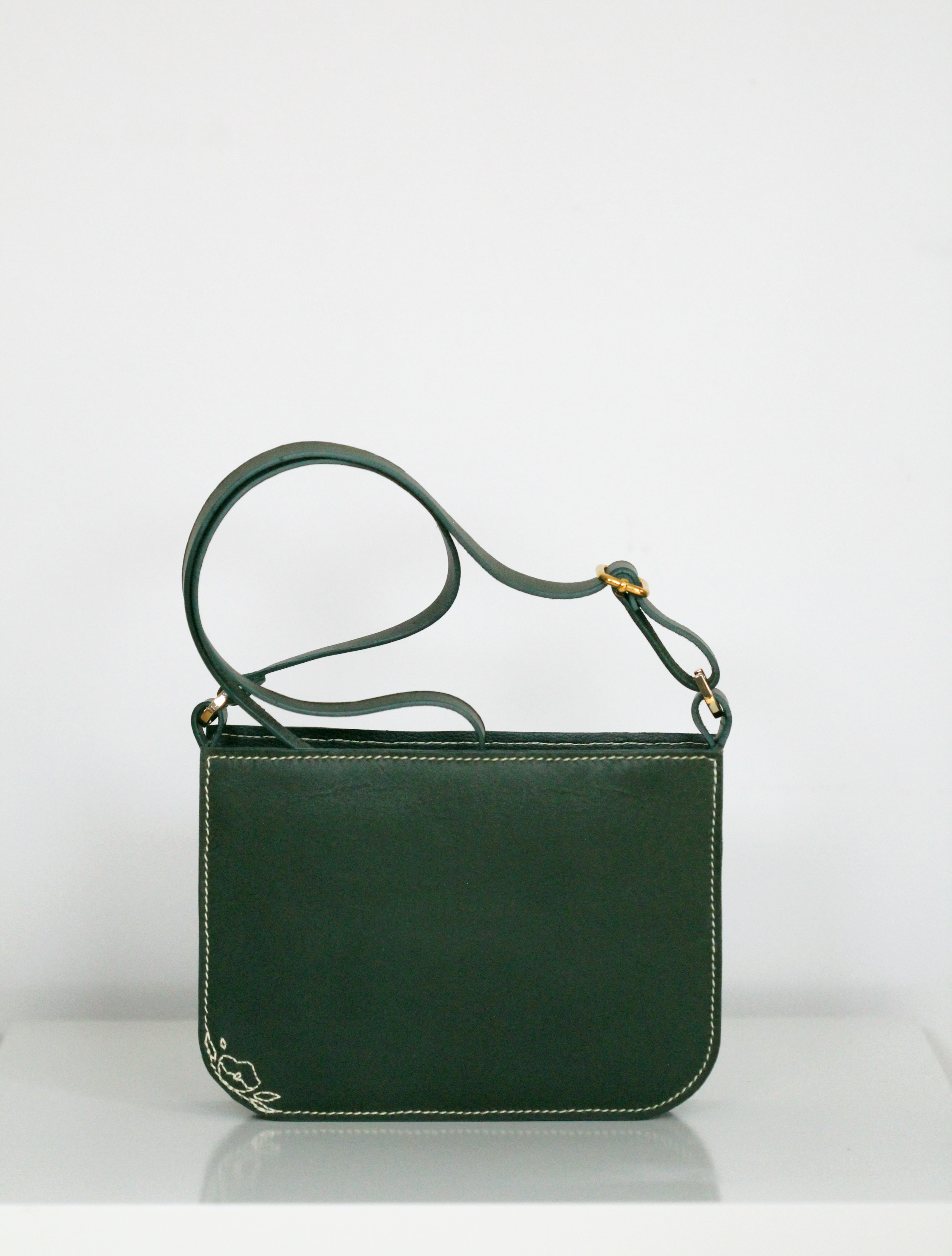 Sac Leya