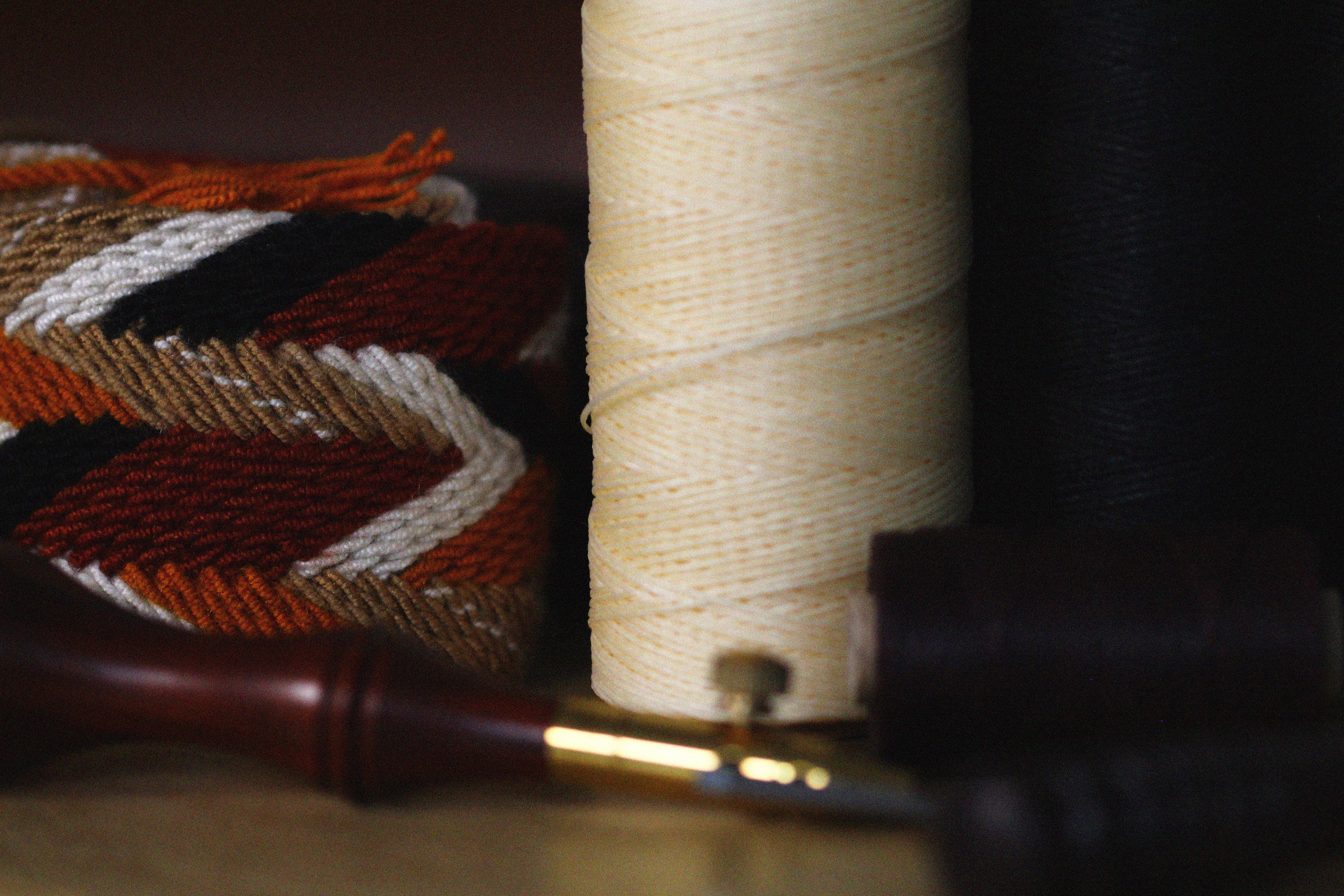 Savoir-faire
