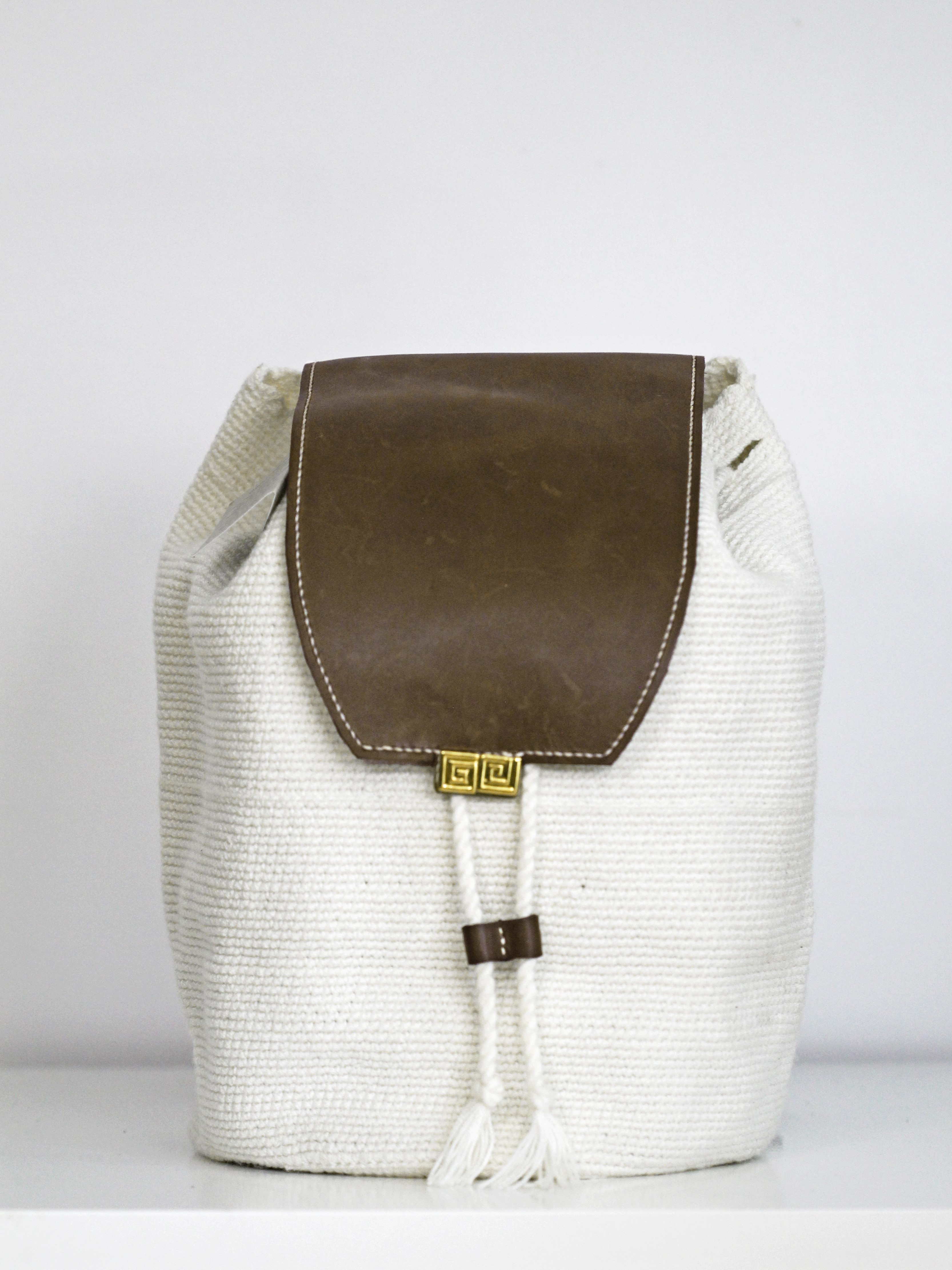 Sac Ton 2