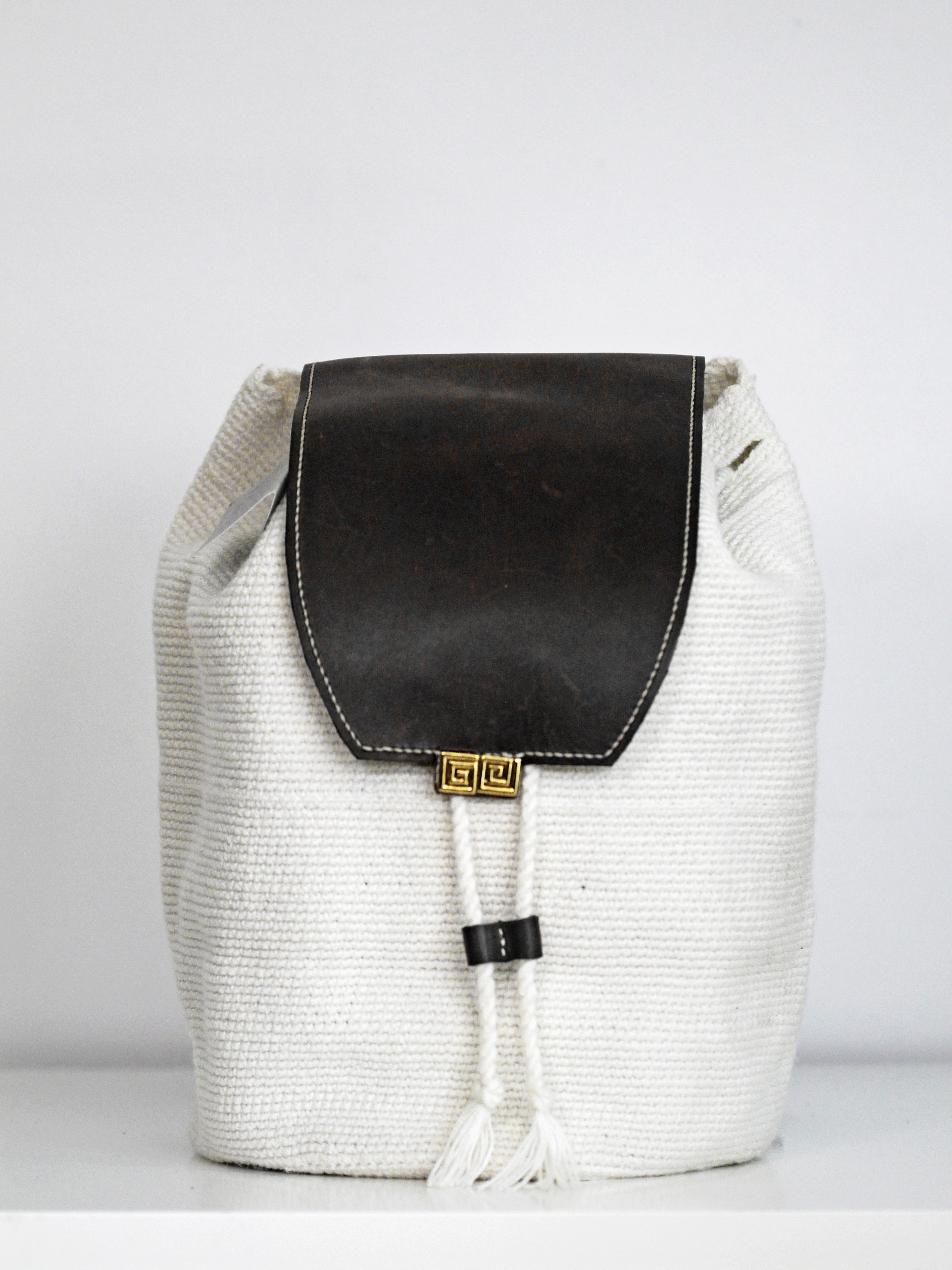 Sac Ton 3