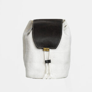TEST SAC