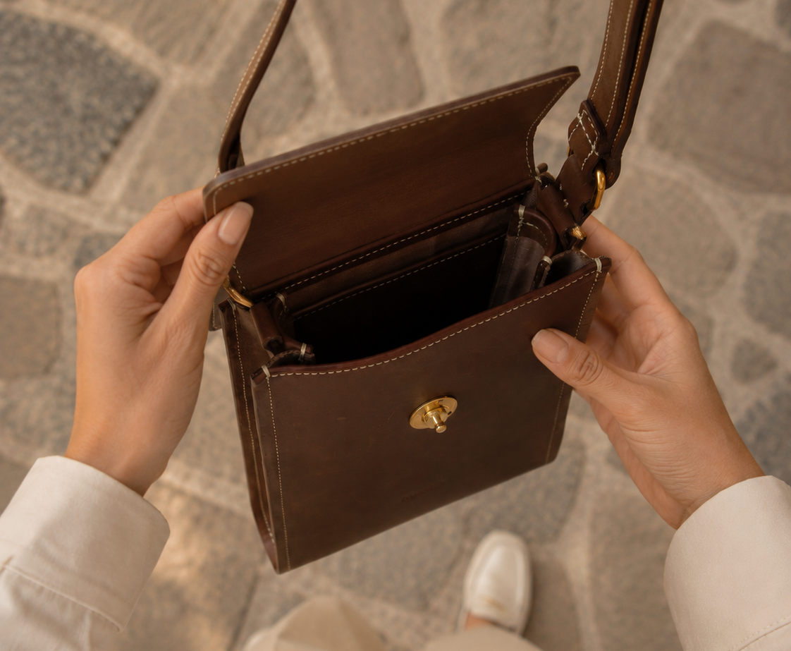 Drillo • havana edition – Image 3