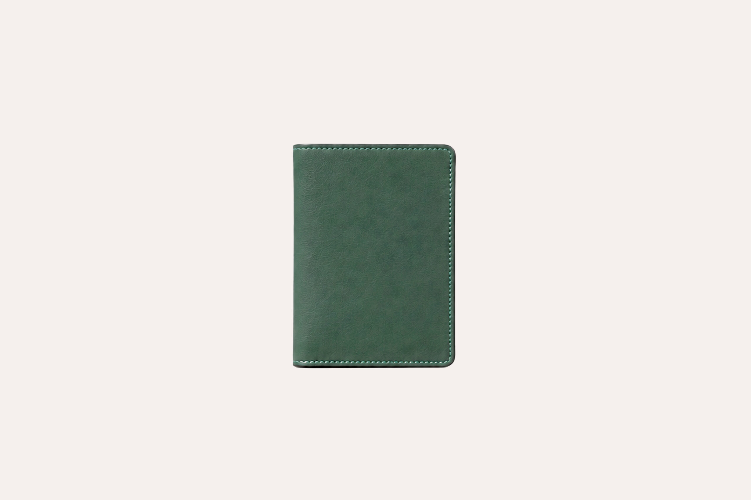 Leya porte cartes • tennis edition